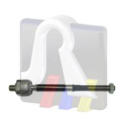 RTS 92-90446 Осьовий шарнір, рульова тяг...