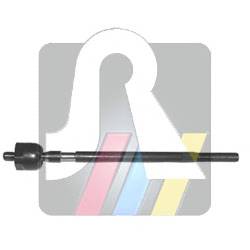 RTS 92-90483 Осевой шарнир, рулевая тяга