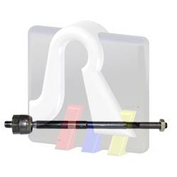 RTS 92-90954 Осевой шарнир, рулевая тяга