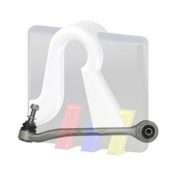 RTS 95-09586-2 Рычаг независимой подвески...