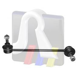 RTS 97-00866 Тяга / стойка, стабилизатор