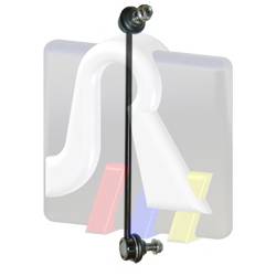 RTS 97-05337 Тяга / стойка, стабилизатор