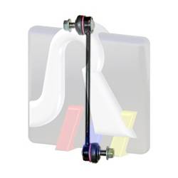 RTS 97-08824 Тяга / стойка, стабилизатор