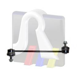 RTS 97-92311 Тяга / стойка, стабилизатор