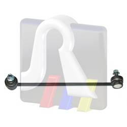 RTS 97-99584-2 Тяга / стойка, стабилизатор