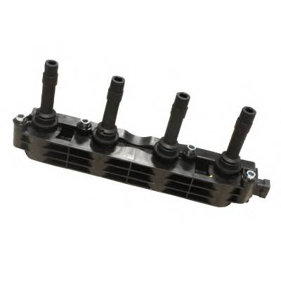 HUCO 133809 CEWKA ZAP HUCO 133809 OPEL ASTRA G, CORSA B, VECTR