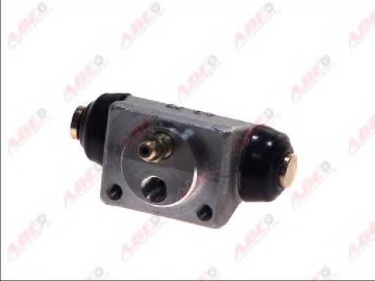 ABE C52060ABE Колесный тормозной цилиндр
