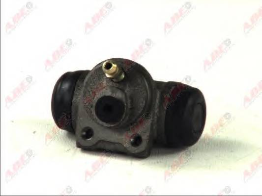 ABE C5P012ABE Колісний гальмівний цилінд... ABE C5P012ABE Колісний гальмівний цилінд...