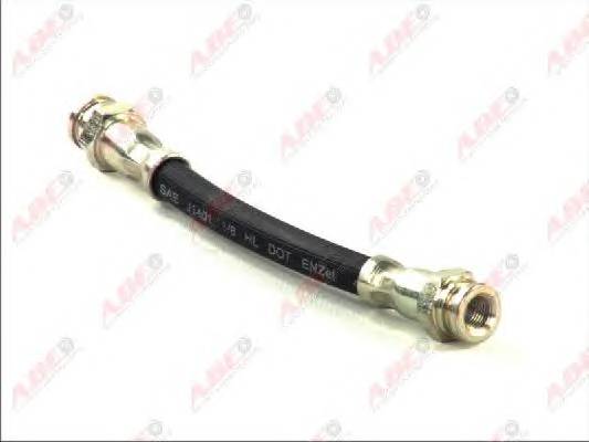 ABE C80055ABE Тормозной шланг ABE C80055ABE Тормозной шланг