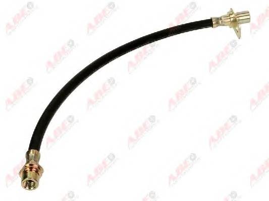 ABE C80111ABE Тормозной шланг