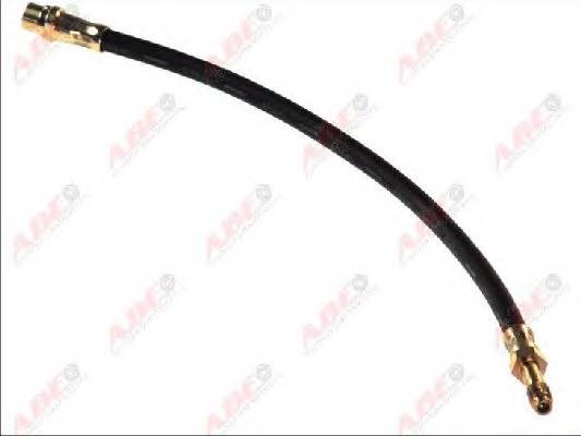 ABE C82147ABE Тормозной шланг ABE C82147ABE Тормозной шланг
