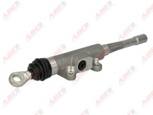 ABE F9B001ABE Главный цилиндр, система сц