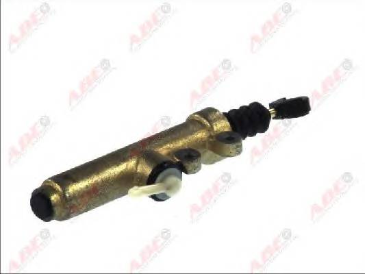 ABE F9M004ABE Главный цилиндр, система сц