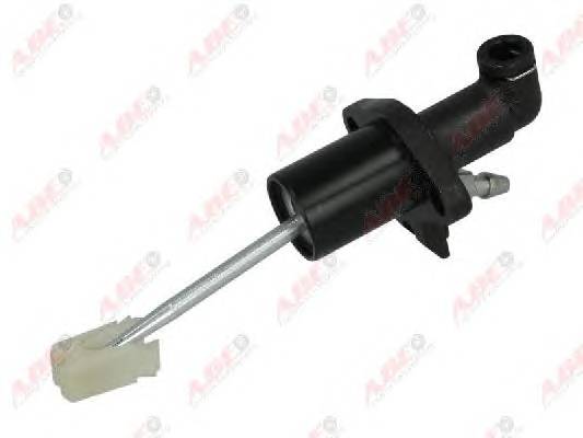 ABE F9W005ABE Главный цилиндр, система сц