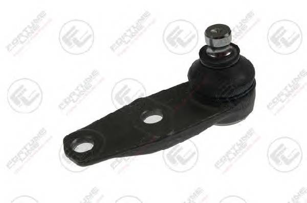 FORTUNE LINE FZ3031 Несущий / направляющий шарн