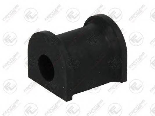 FORTUNE LINE FZ90685 Опора, стабилизатор