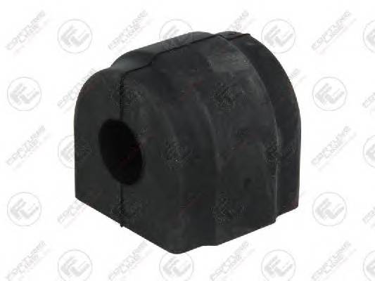 FORTUNE LINE FZ90692 Опора, стабилизатор