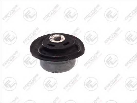 FORTUNE LINE FZ9798 Втулка, балка мосту FORTUNE LINE FZ9798 Втулка, балка мосту