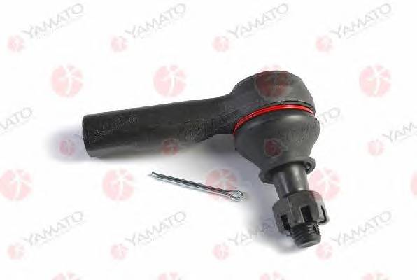 YAMATO I11030YMT Наконечник поперечной руле