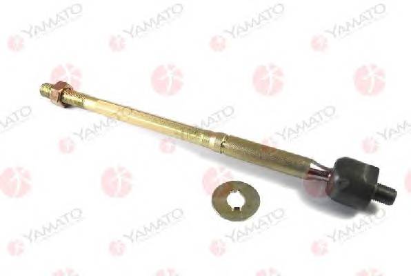 YAMATO I32059YMT Осевой шарнир, рулевая тяга