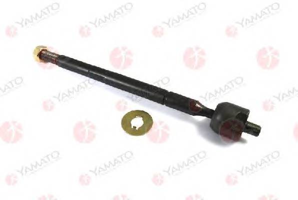 YAMATO I32064YMT Осевой шарнир, рулевая тяга YAMATO I32064YMT Осевой шарнир, рулевая тяга