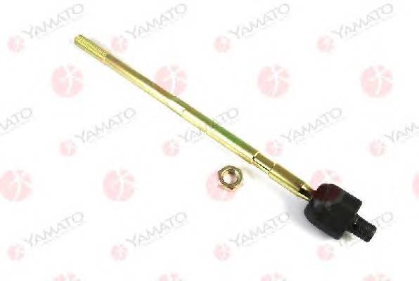 YAMATO I35028YMT Осевой шарнир, рулевая тяга