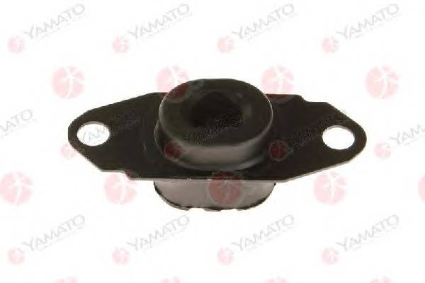 YAMATO I51073YMT Кронштейн, подвеска двигат... YAMATO I51073YMT Кронштейн, подвеска двигат...