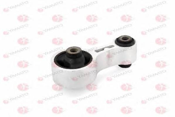 YAMATO I53040YMT Кронштейн, підвіска двигун... YAMATO I53040YMT Кронштейн, підвіска двигун...