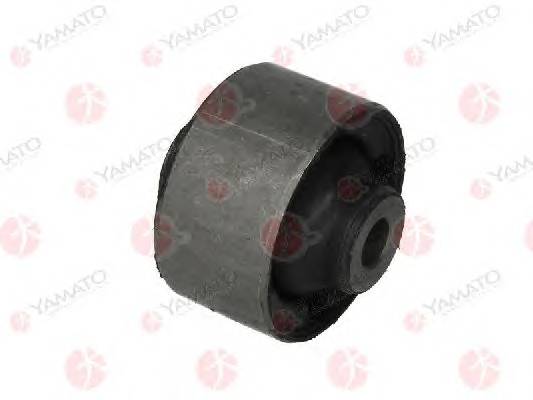 YAMATO J40041YMT Гильза, подвески поперечно...