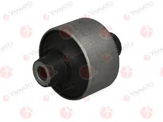 YAMATO J40541YMT Підвіска, важіль незалежно...