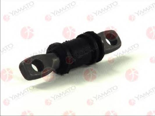 YAMATO J42030AYMT Гильза, подвески поперечно�...