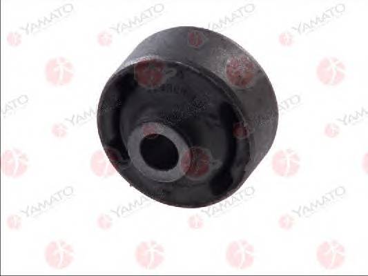 YAMATO J45042BYMT Гильза, подвески поперечно... YAMATO J45042BYMT Гильза, подвески поперечно...
