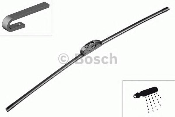 BOSCH 3 397 008 847 Щетка стеклоочистителя
