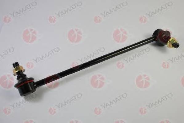 YAMATO J61074YMT Тяга / стойка, стабилизатор YAMATO J61074YMT Тяга / стойка, стабилизатор
