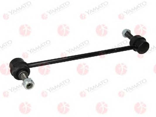 YAMATO J61102YMT Тяга / стойка, стабилизатор