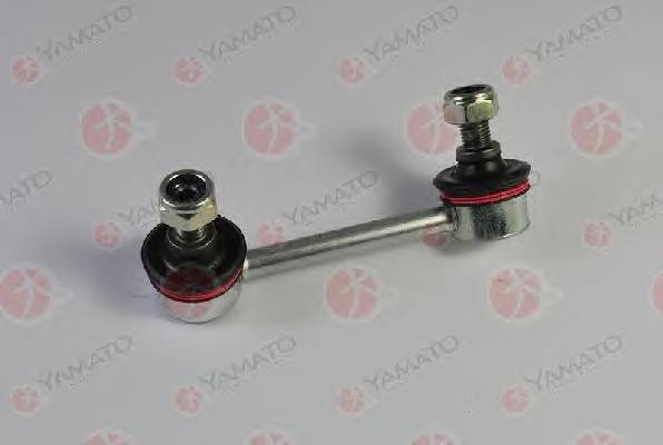 YAMATO J62100YMT Тяга / стойка, стабилизатор