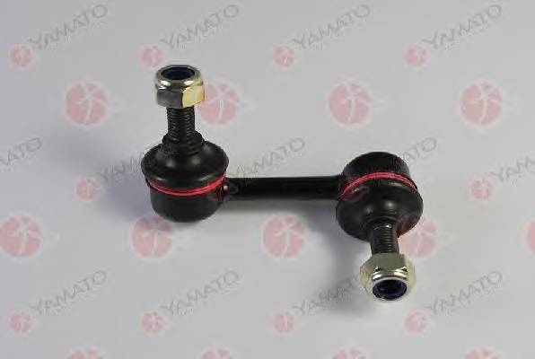 YAMATO J64015YMT Тяга / стойка, стабилизатор