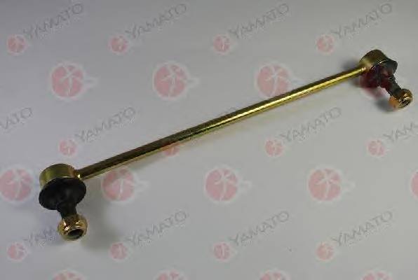 YAMATO J64071YMT Тяга / стойка, стабилизатор YAMATO J64071YMT Тяга / стойка, стабилизатор