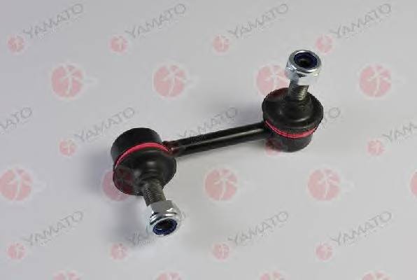 YAMATO J64074YMT Тяга / стойка, стабилизатор