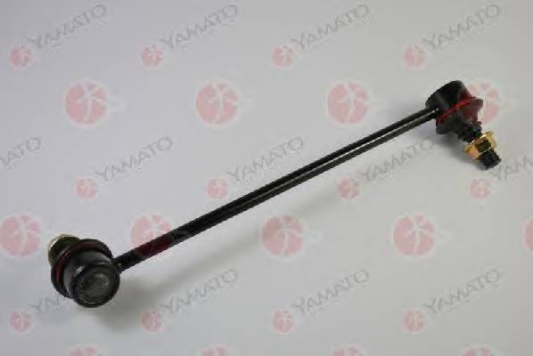 YAMATO J65051YMT Тяга/стійка, стабілізатор YAMATO J65051YMT Тяга/стійка, стабілізатор