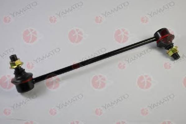 YAMATO J65052YMT Тяга/стійка, стабілізатор YAMATO J65052YMT Тяга/стійка, стабілізатор