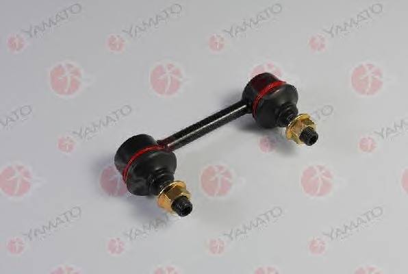 YAMATO J68007YMT Тяга/стійка, стабілізатор YAMATO J68007YMT Тяга/стійка, стабілізатор