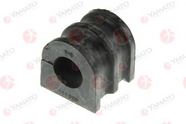 YAMATO J71050YMT Опора, стабілізатор YAMATO J71050YMT Опора, стабілізатор