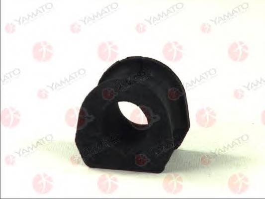 YAMATO J75048YMT Опора, стабилизатор YAMATO J75048YMT Опора, стабилизатор