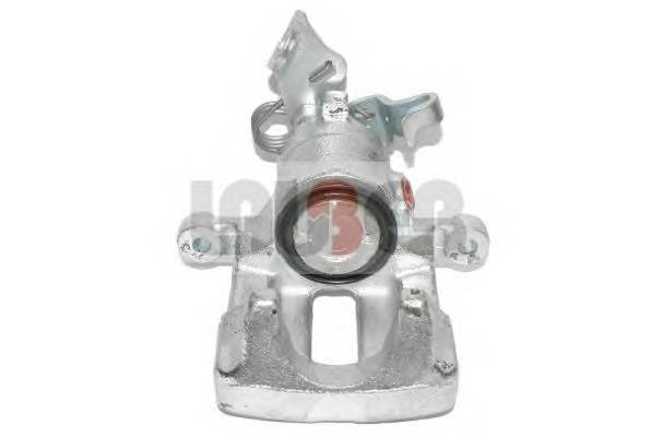 LAUBER 77.2793 Тормозной суппорт LAUBER 77.2793 Тормозной суппорт