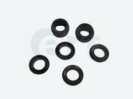 ERT 200442 Ремкомплект, главный тормо