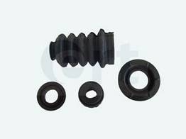 ERT 200074 Ремкомплект, главный цилин...