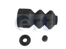 ERT 300227 Ремкомплект, рабочий цилин