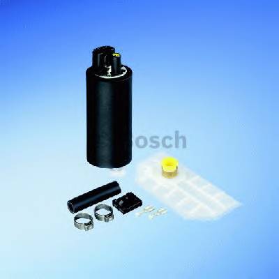BOSCH 0 580 314 070 Топливный насос BOSCH 0 580 314 070 Топливный насос