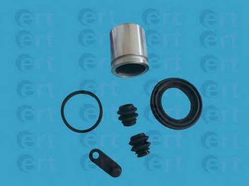 ERT 401662 Ремкомплект, тормозной суп...